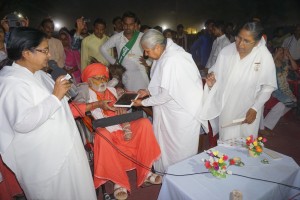 Pujya Tatambari Guruji (9).jpg1
